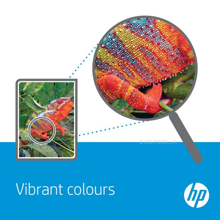HP CE487A - Kit de cartouches de toner couleur pour imprimantes laser CM6030/CM6040 MFP - Cyan, Magenta, Jaune, Noir HP CE487A - Kit de cartouches de toner couleur pour imprimantes laser CM6030/CM6040 MFP - Cyan, Magenta, Jaune, Noir
