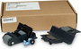 HP CE487A - Kit de cartouches de toner couleur pour imprimantes laser CM6030/CM6040 MFP - Cyan, Magenta, Jaune, Noir