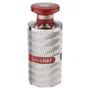 Ard Al Zaafaran Forever Silver Eau de Parfum Unisexe 100 ml