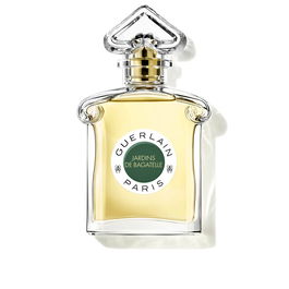 Guerlain Jardins de Bagatelle Eau de Parfum pour Femme 75 ml
