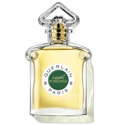 Guerlain Jardins de Bagatelle Eau de Parfum 75 ml
