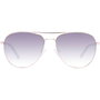 Lunettes de soleil Femme Guess GF6143 5928B ø 59 mm