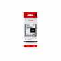 Canon PFI-030BK Noir Cartouche d'encre 55 ml