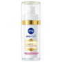 Nivea LUMINEUX 630º Sérum 2en1 Anti-Taches et Anti-Âge 30 ml