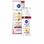 Nivea LUMINEUX 630º Sérum 2en1 Anti-Taches et Anti-Âge 30 ml