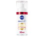 Nivea Sérum Luminous 630º Anti-Taches & Anti-Rides 2-en-1, 30 ml
