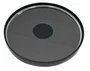 RTOM Pad Pratiques 18" Black Hole