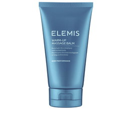 Elemis BODY PERFORMANCE Warm-Up Massage Balm 150ml