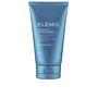 Elemis Baume Chauffant de Massage 150ml - Soin Réconfortant et Apaisant pour le Corps