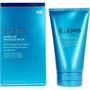 Elemis BODY PERFORMANCE Warm-Up Massage Balm 150ml
