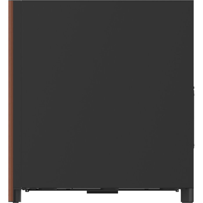 Thermaltake S370 WS Black