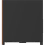 Thermaltake S370 WS Black