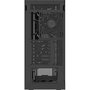 Thermaltake S370 WS Black