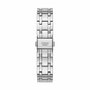 Guess GW0033L7 - Montre analogique femme grise et bleue