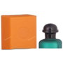 Hermès Eau d'Orange Verte Eau de Cologne 200 ml