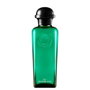 Hermès Eau d'Orange Verte Eau de Cologne 200 ml