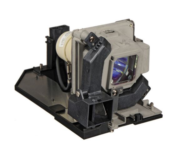 CoreParts Lampe de projecteur 282W pour NEC M302WS, M322X, M302X, NP-M302W CoreParts Lampe de projecteur 282W pour NEC M302WS, M322X, M302X, NP-M302W