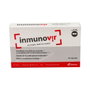 Deiters Inmunovir 30 capsules