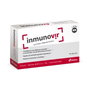 Deiters Inmunovir 30 capsules