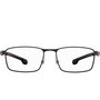 Monture de Lunettes Homme Carrera CARRERA 4409