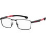 Monture de Lunettes Homme Carrera CARRERA 4409