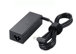 CoreParts Adaptateur secteur pour Sony, 19,5V, 2,0A, 40W