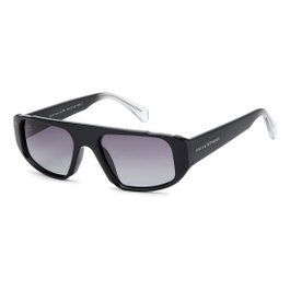 Privé Revaux GOOD-VIBES-S-807