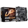 Gigabyte A520M S2HP Micro ATX