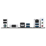 Gigabyte A520M S2HP Micro ATX