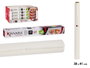 Kinvara Papier Cuisson 30 Feuilles 38x41 cm pour Airfryer et Four (Set de 24)