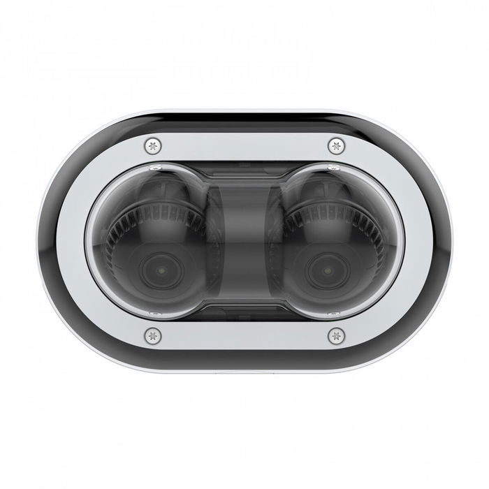 Camescope de surveillance Axis 02416-001