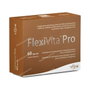 Vitae Flexivita Pro 60 capsules