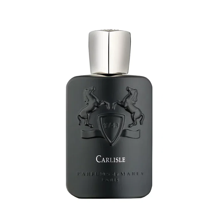 Parfums de Marly Carlisle Eau de Parfum 125 ml Parfums de Marly Carlisle Eau de Parfum 125 ml