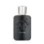 Parfums de Marly Carlisle Eau de Parfum 125 ml