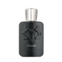 Parfums de Marly Carlisle Eau de Parfum 125 ml