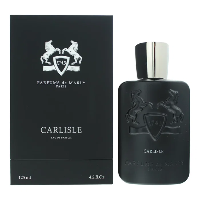 Parfums de Marly Carlisle Eau de Parfum 125 ml Parfums de Marly Carlisle Eau de Parfum 125 ml