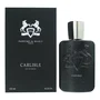 Parfums de Marly Carlisle Eau de Parfum 125 ml