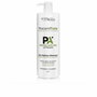 Sesiom World PLACENT FORTE Shampooing anti-chute 1000 ml
