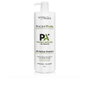 Sesiom World PLACENT FORTE Shampooing anti-chute 1000 ml