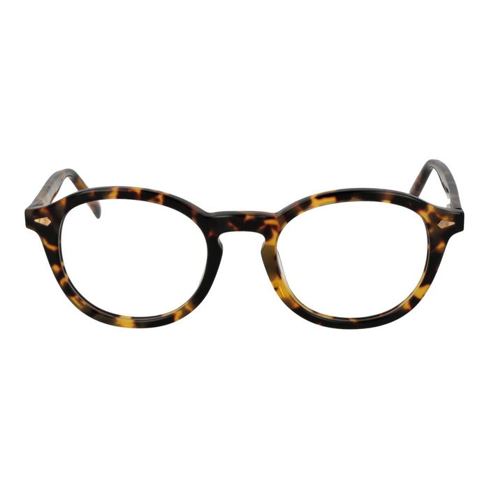 Monture de Lunettes Homme INVU B4133 52B