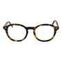 Monture de Lunettes Homme INVU B4133 52B
