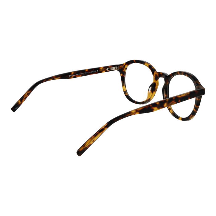 Monture de Lunettes Homme INVU B4133 52B