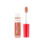 Rimmel London Gloss Thrill Seeker #650-Sweet Frosting 6 ml hydratant éclatant longue tenue
