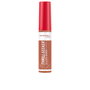 Rimmel London Gloss Thrill Seeker #650-Sweet Frosting 6 ml hydratant éclatant longue tenue