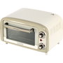 Ariete Four Vintage 10L Beige