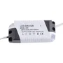 Foco Downlight LED 30W Blanco Cálido Circular Orientable 4500Lm 2700K