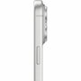 Apple iPhone 17 Pro Max Argent 2 To