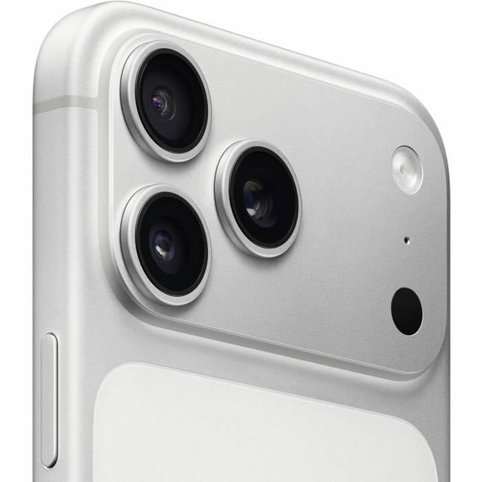 Apple iPhone 17 Pro Max Argent 2 To