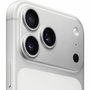 Apple iPhone 17 Pro Max Argent 2 To
