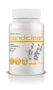 Soria Natural Candiclean 60 comprimés